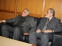 Association of Arab Universities (3)